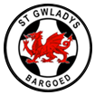St Gwladys Bargoed School