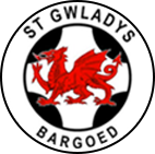 St. Gwladys Bargoed Primary School