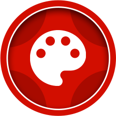 Curriculum Icon