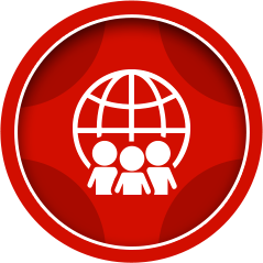Curriculum Icon