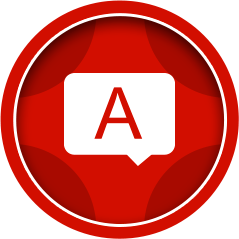 Curriculum Icon