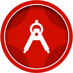 Curriculum Icon